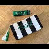 CUSTOM WATER PROOF BAG VARIOUS