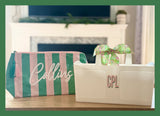 CUSTOM WATER PROOF BAG VARIOUS