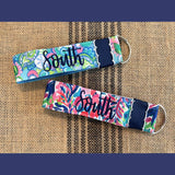 VARIOUS KEYCHAIN